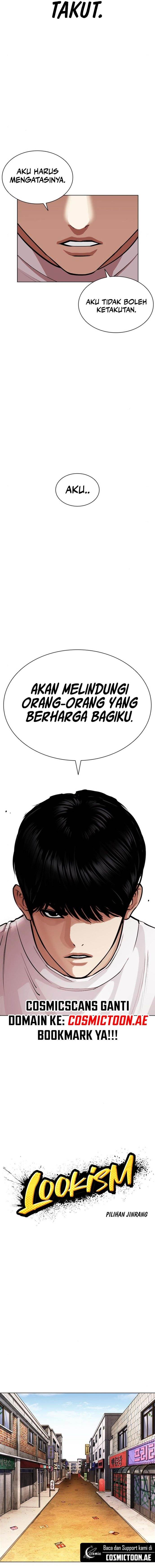 image-komik-lookism-chapter-557-2/30
