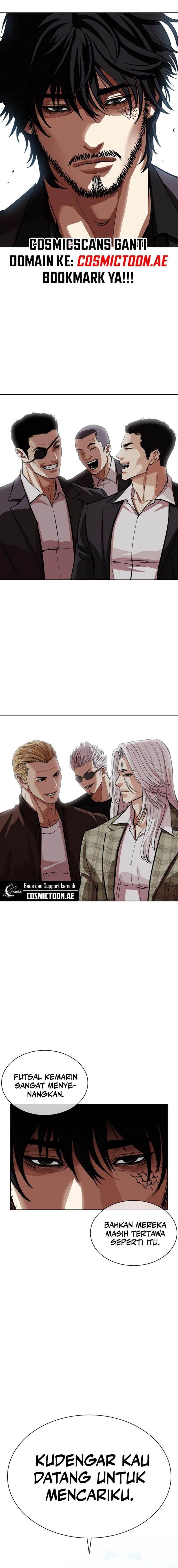 image-komik-lookism-chapter-557-4/30