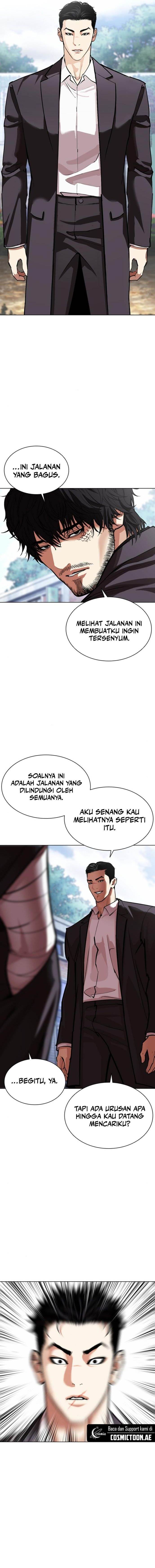 image-komik-lookism-chapter-557-5/30