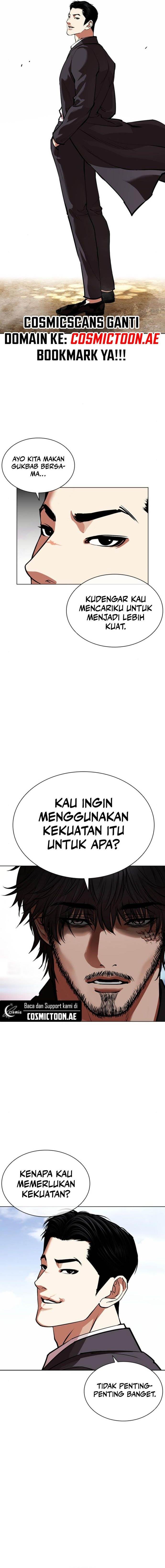 image-komik-lookism-chapter-557-9/30