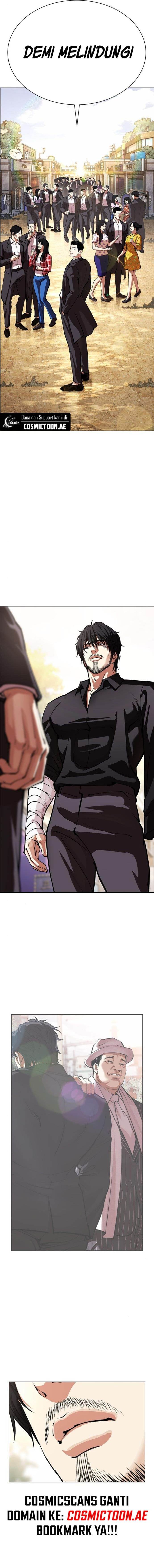 image-komik-lookism-chapter-557-10/30