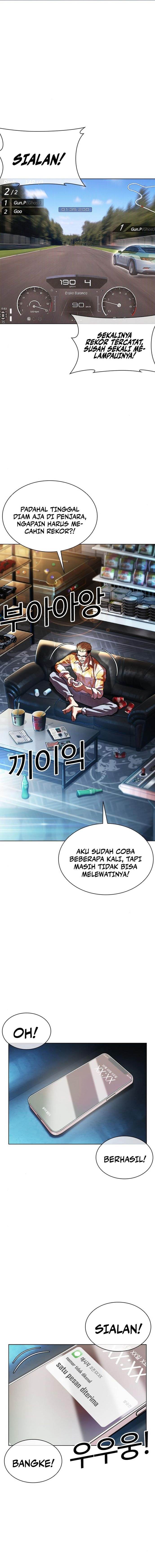 image-komik-lookism-chapter-557-21/30
