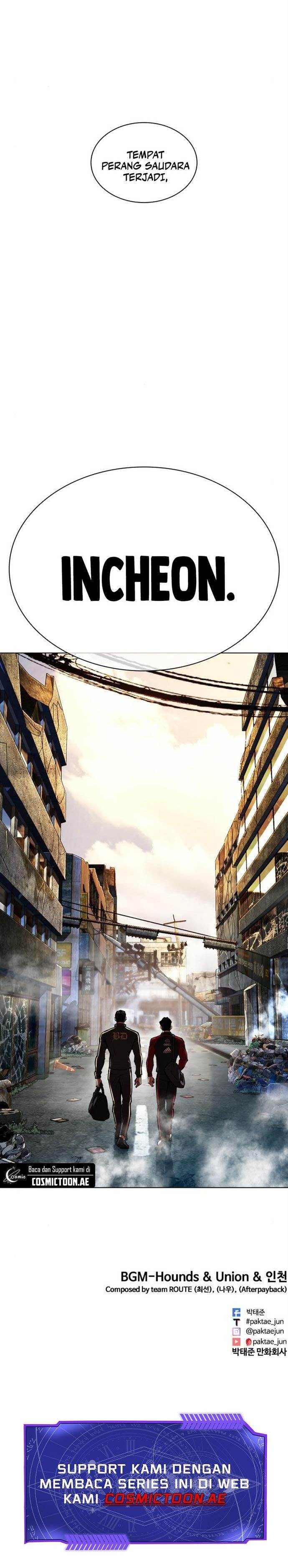 image-komik-lookism-chapter-557-29/30