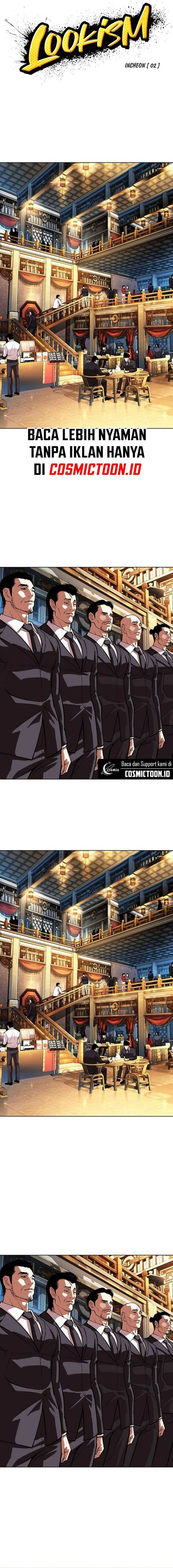 image-komik-lookism-chapter-559-7/35