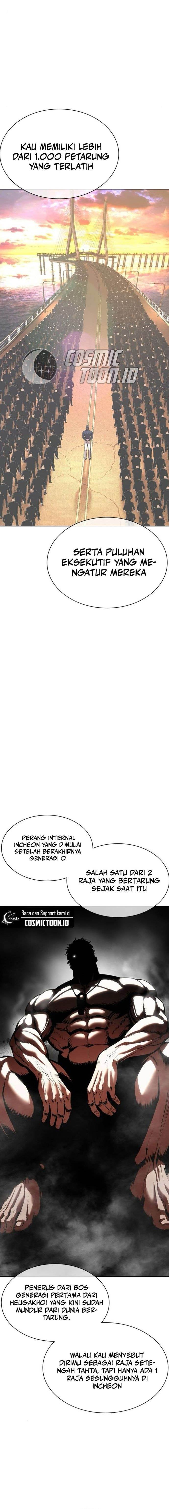 image-komik-lookism-chapter-559-11/35