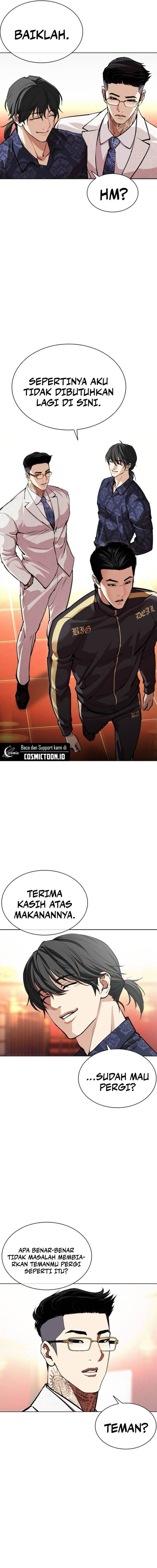 image-komik-lookism-chapter-559-19/35