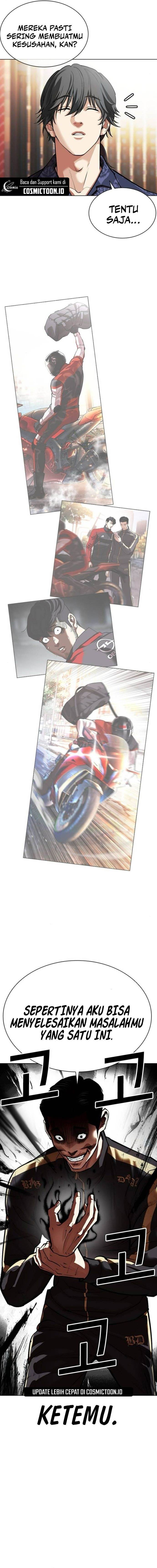 image-komik-lookism-chapter-559-32/35