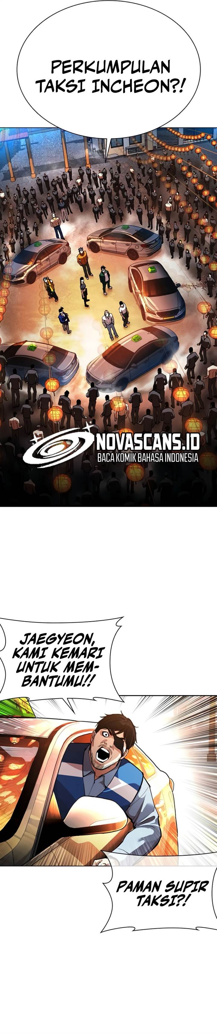 image-komik-lookism-chapter-568-9/23