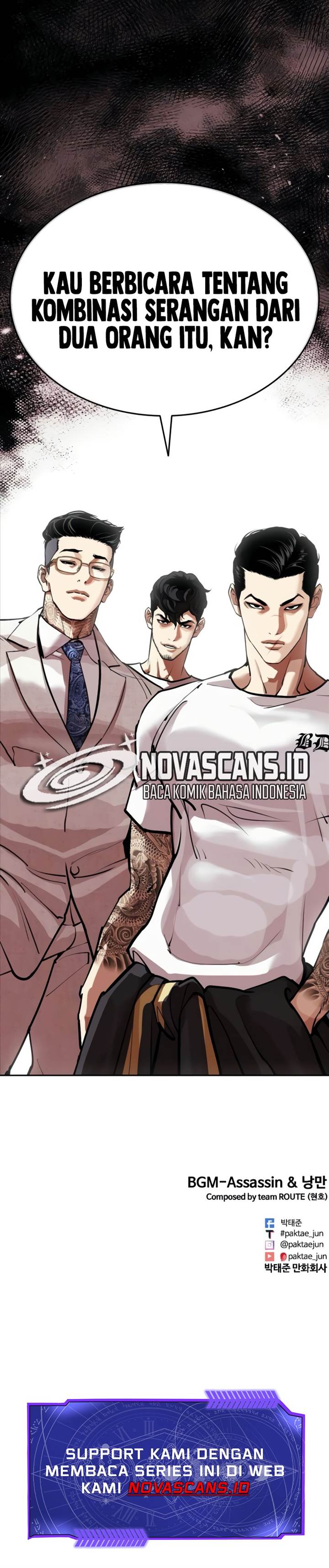 image-komik-lookism-chapter-568-22/23