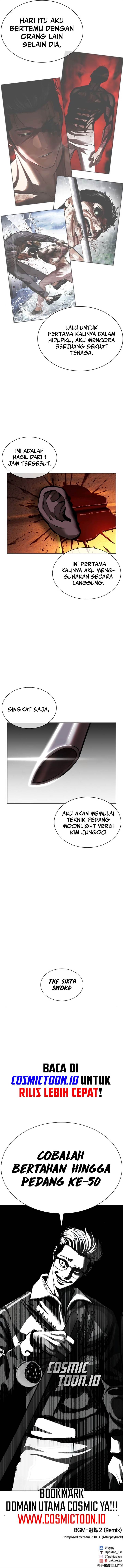 image-komik-lookism-chapter-579-17/18
