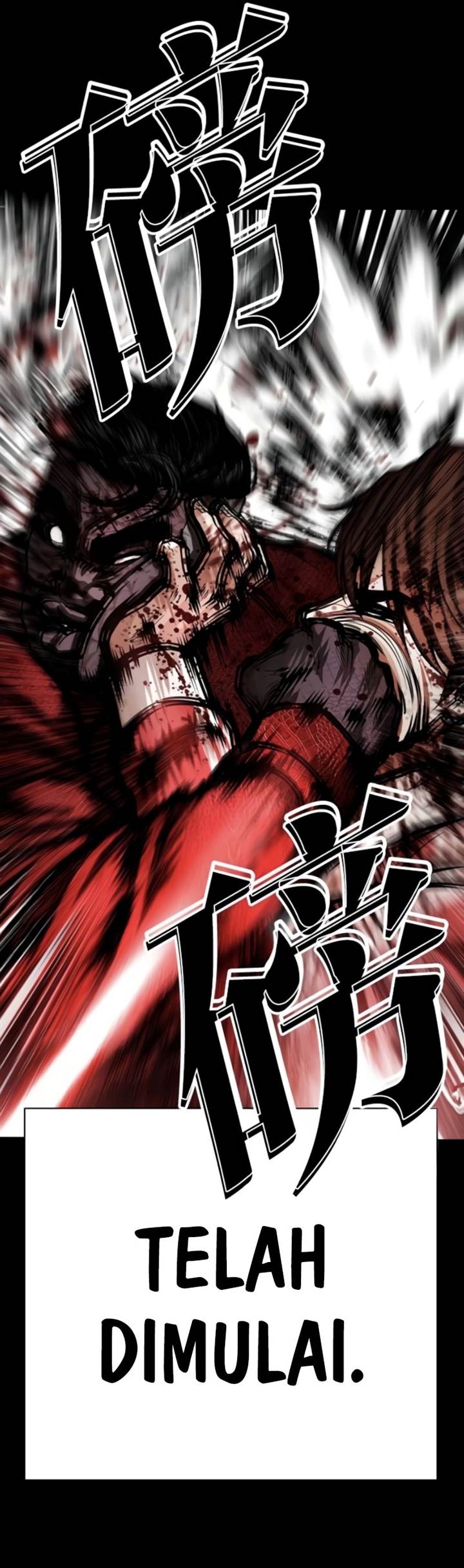 image-komik-lookism-chapter-581-8/22