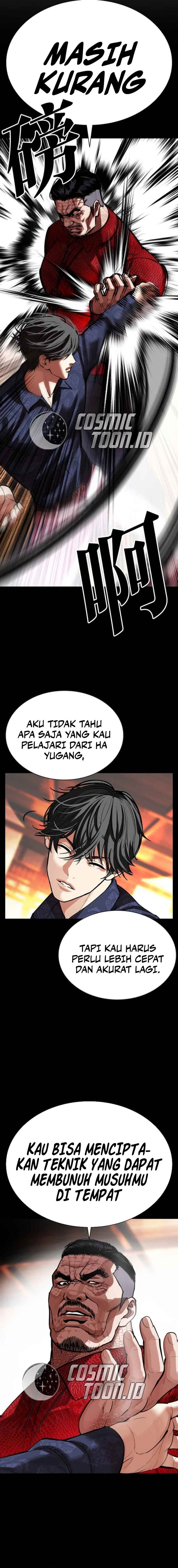 image-komik-lookism-chapter-583-3/36