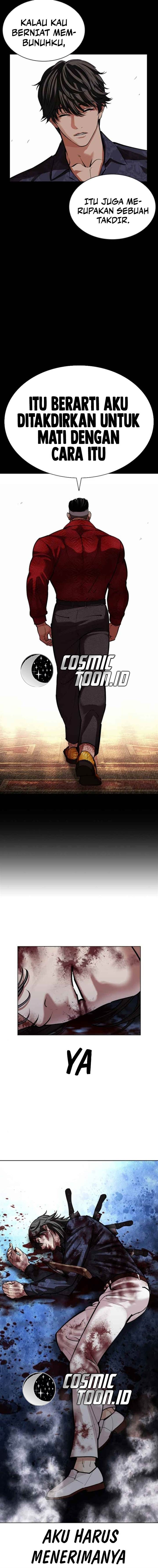 image-komik-lookism-chapter-583-6/36