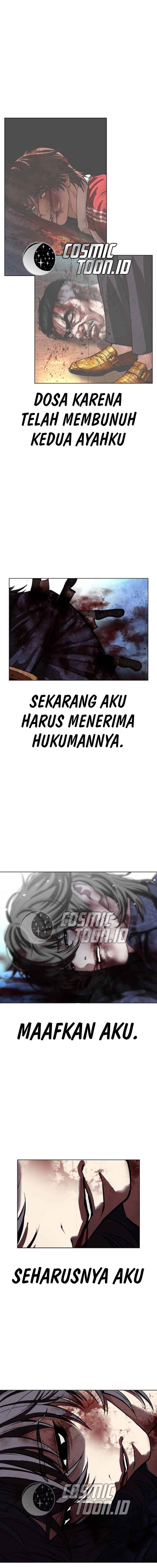 image-komik-lookism-chapter-583-7/36