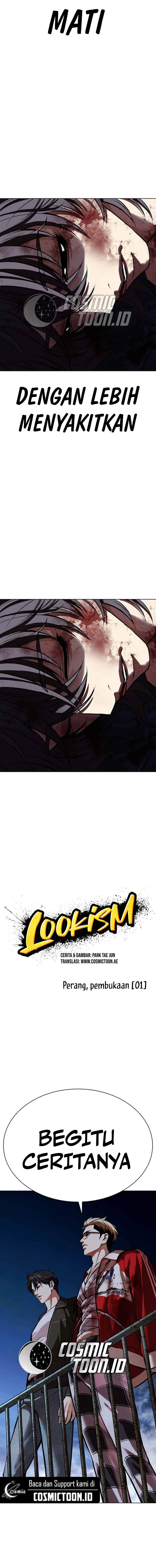 image-komik-lookism-chapter-583-8/36