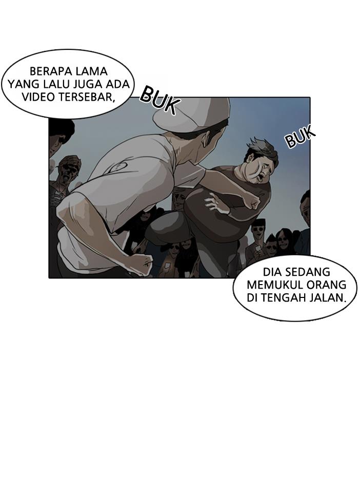 image-komik-lookism-chapter-6-7/68