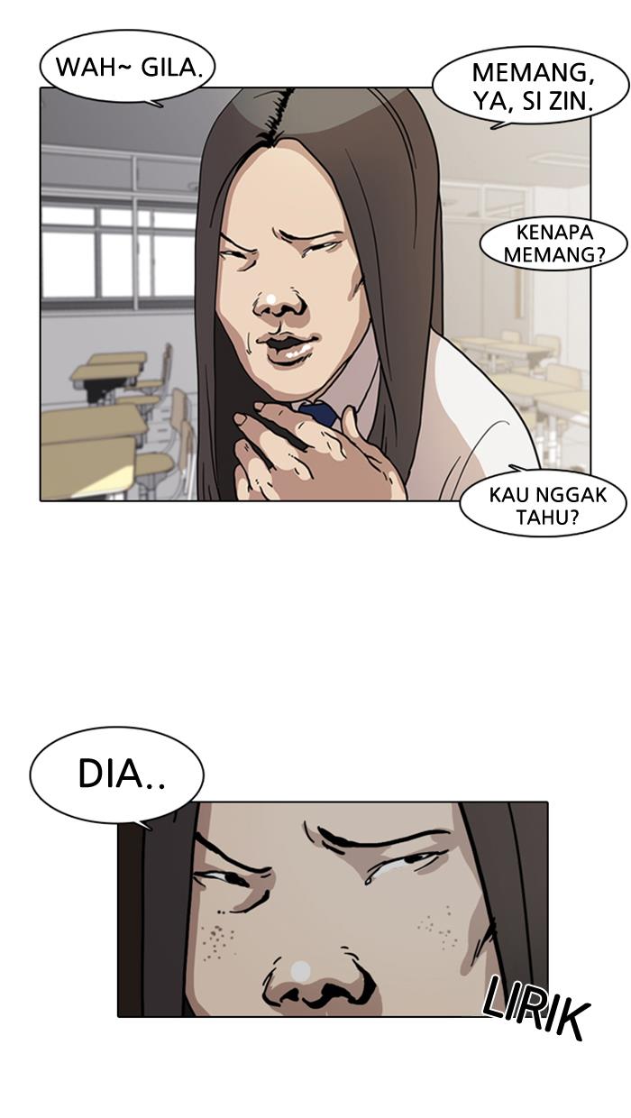 image-komik-lookism-chapter-6-8/68