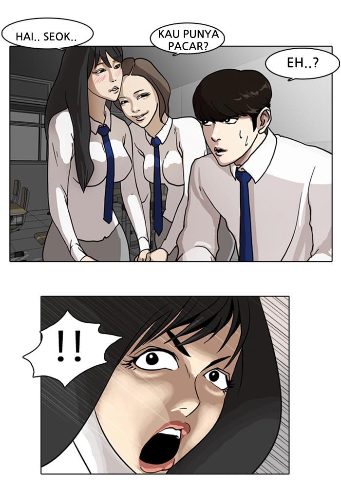 image-komik-lookism-chapter-6-13/68