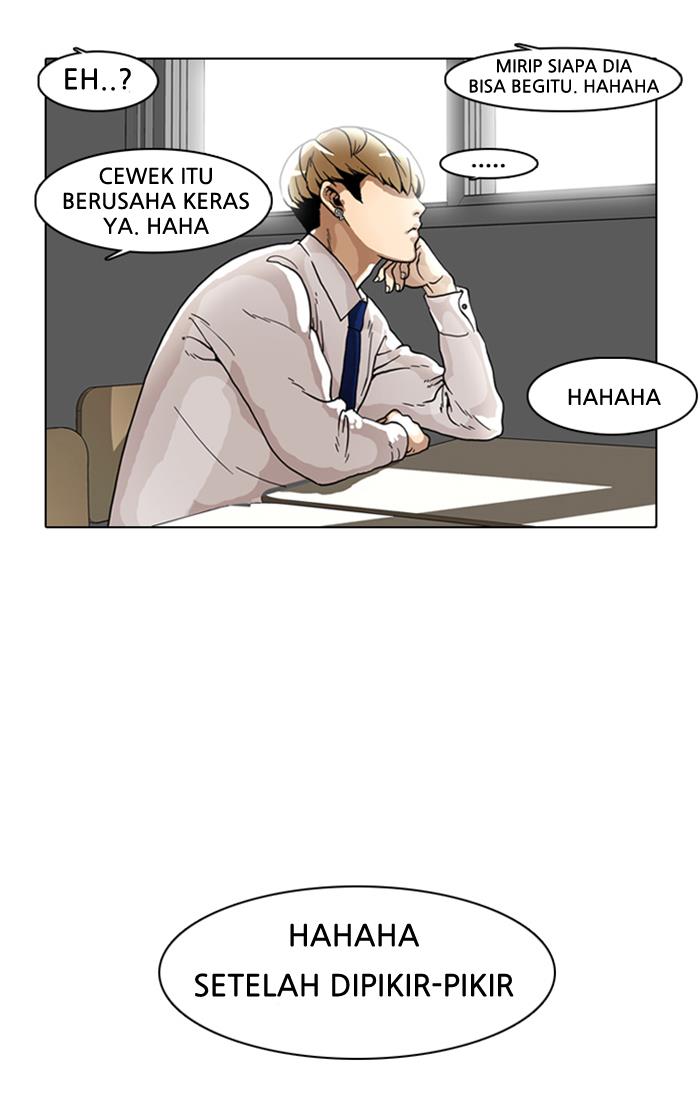 image-komik-lookism-chapter-6-15/68