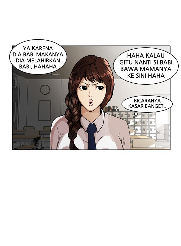 image-komik-lookism-chapter-6-17/68