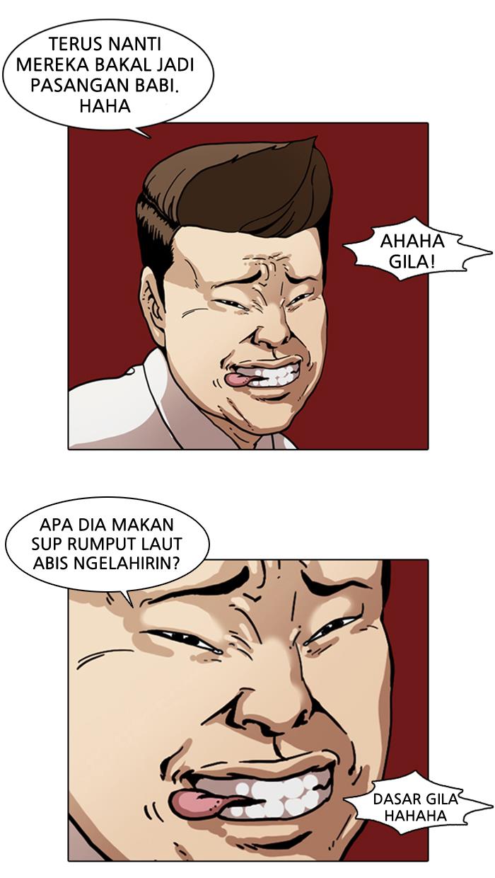 image-komik-lookism-chapter-6-18/68