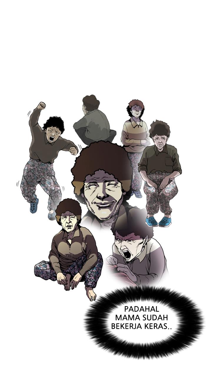 image-komik-lookism-chapter-6-20/68