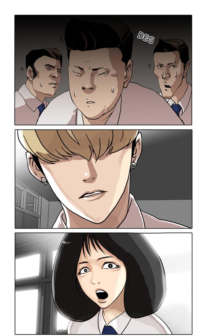 image-komik-lookism-chapter-6-25/68