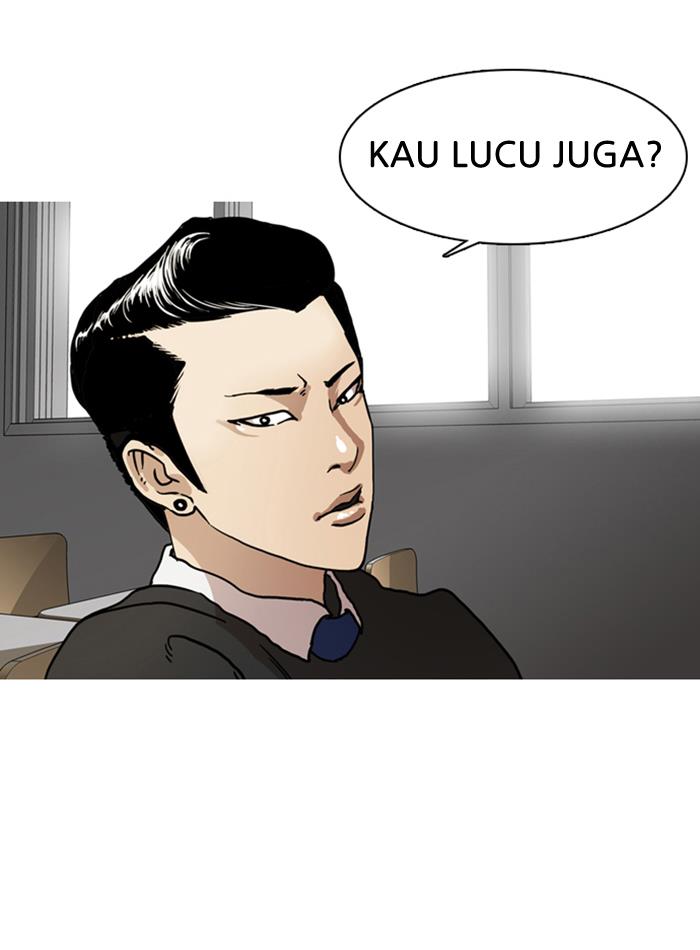 image-komik-lookism-chapter-6-30/68