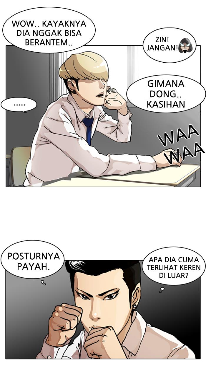 image-komik-lookism-chapter-6-39/68
