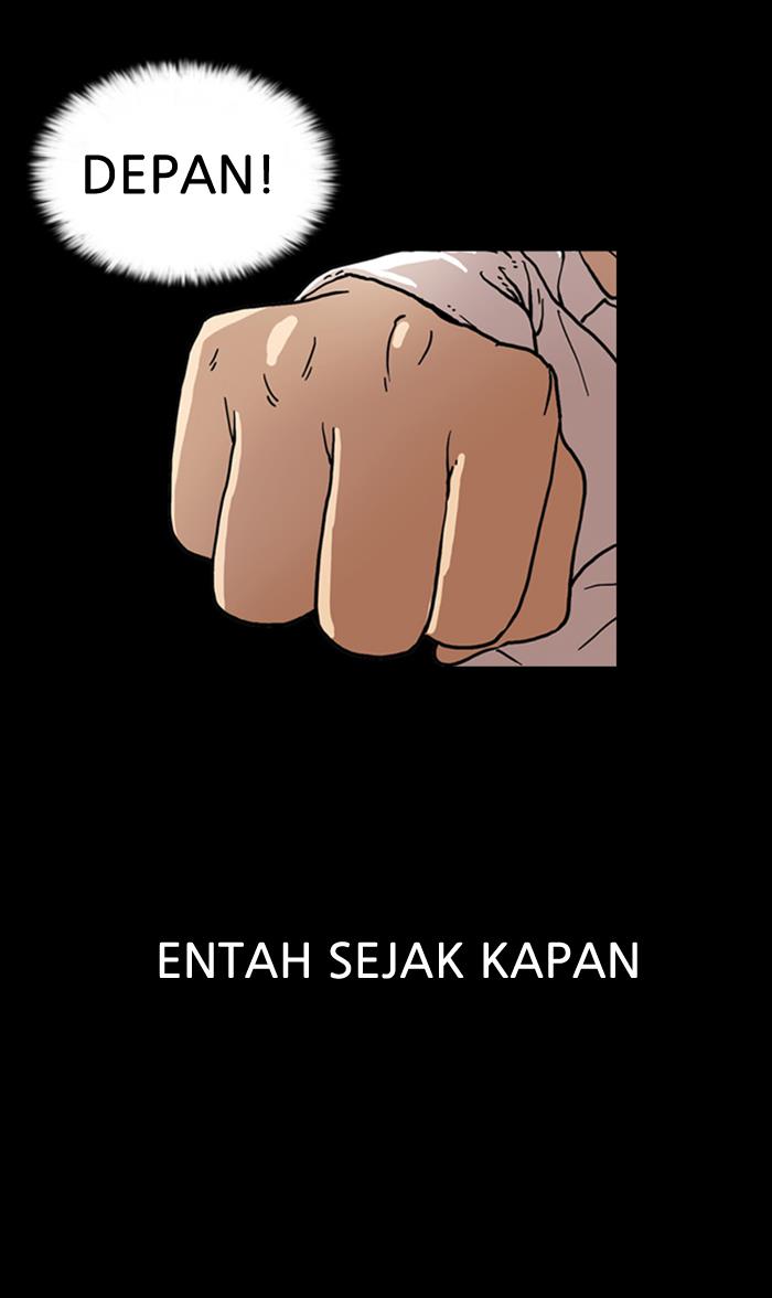 image-komik-lookism-chapter-6-54/68
