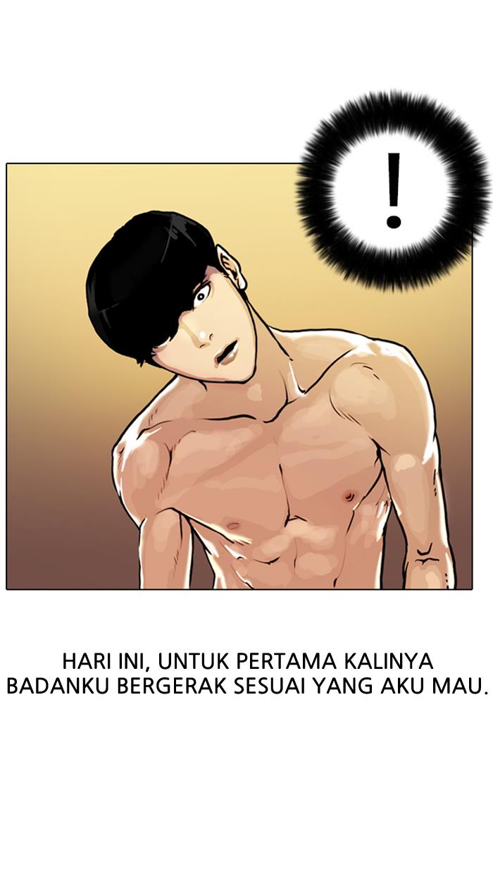 image-komik-lookism-chapter-6-66/68