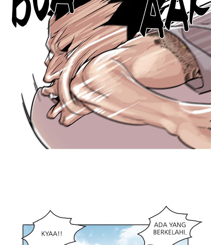 image-komik-lookism-chapter-66-2/85
