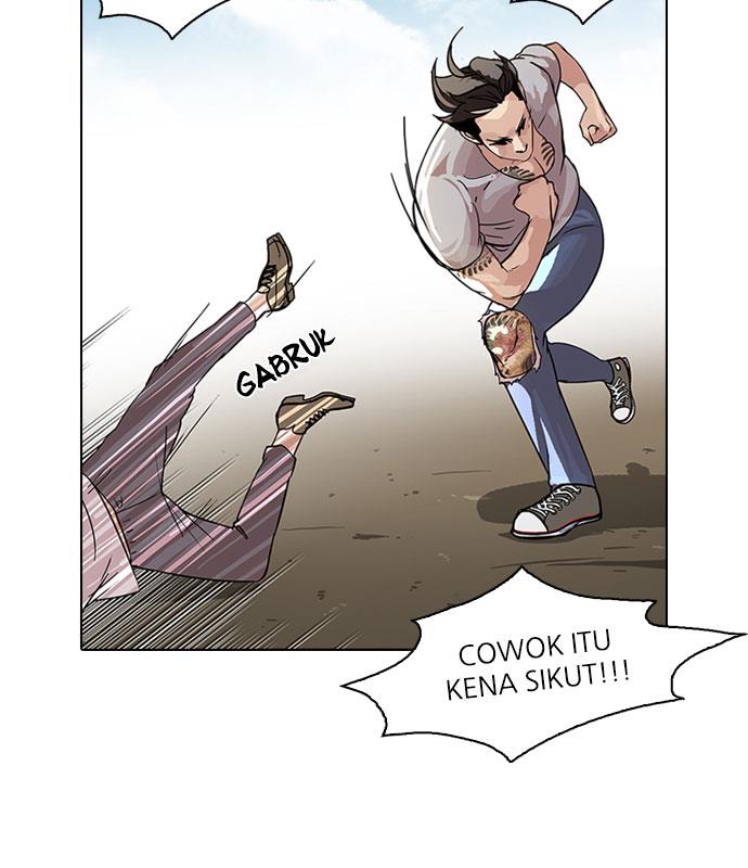 image-komik-lookism-chapter-66-3/85