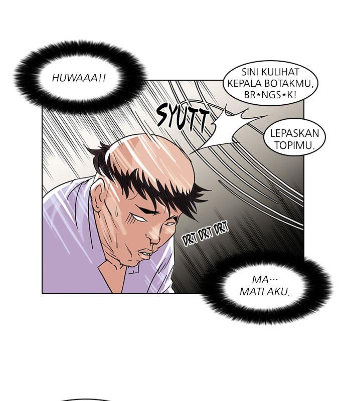 image-komik-lookism-chapter-66-4/85