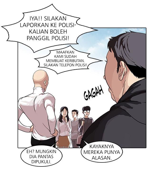 image-komik-lookism-chapter-66-6/85