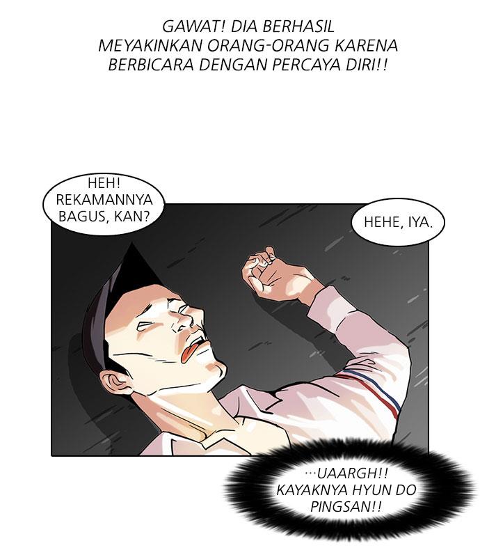 image-komik-lookism-chapter-66-7/85