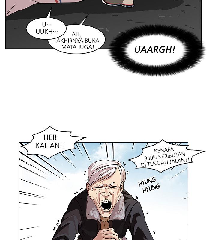 image-komik-lookism-chapter-66-9/85