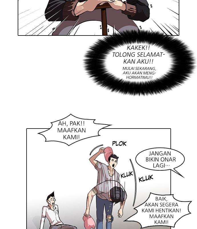 image-komik-lookism-chapter-66-10/85