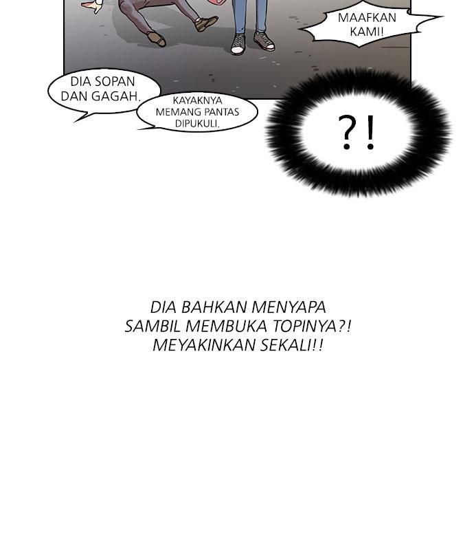 image-komik-lookism-chapter-66-11/85