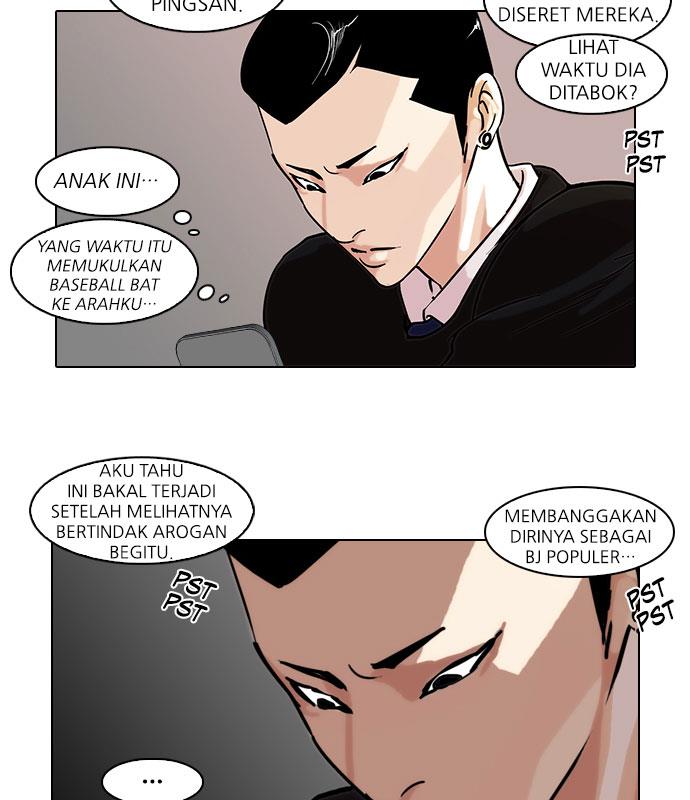 image-komik-lookism-chapter-66-15/85