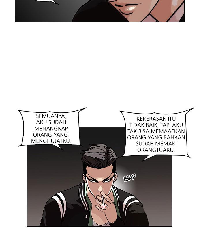 image-komik-lookism-chapter-66-16/85