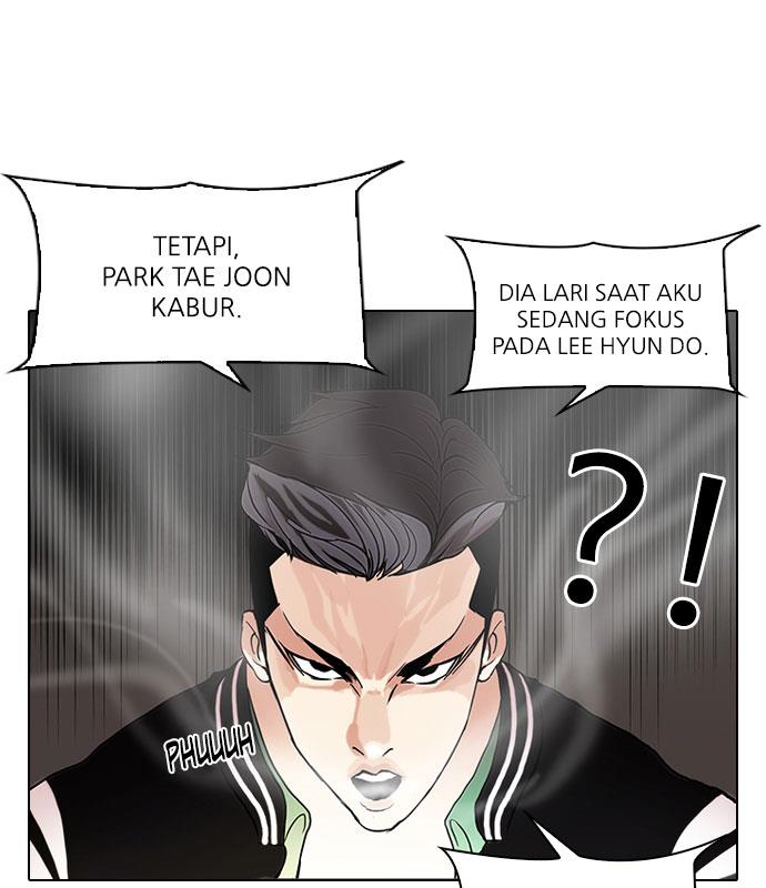 image-komik-lookism-chapter-66-17/85