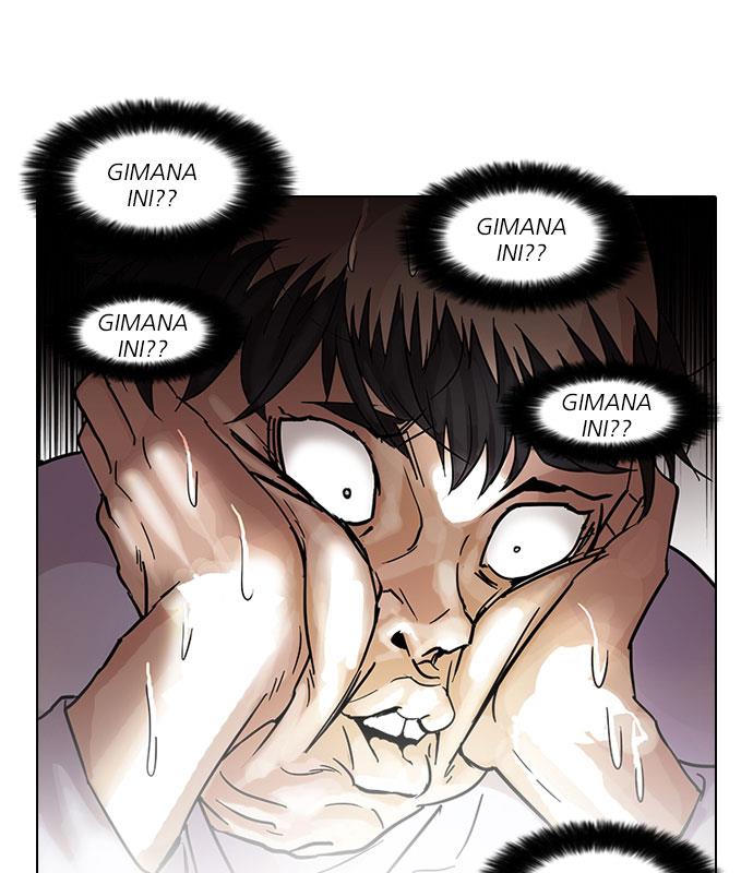 image-komik-lookism-chapter-66-22/85