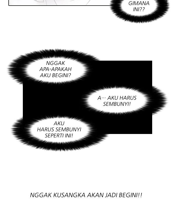 image-komik-lookism-chapter-66-23/85