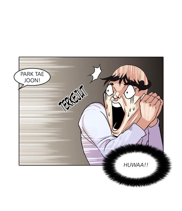 image-komik-lookism-chapter-66-24/85