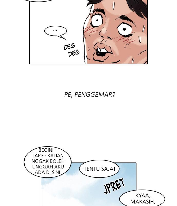 image-komik-lookism-chapter-66-26/85
