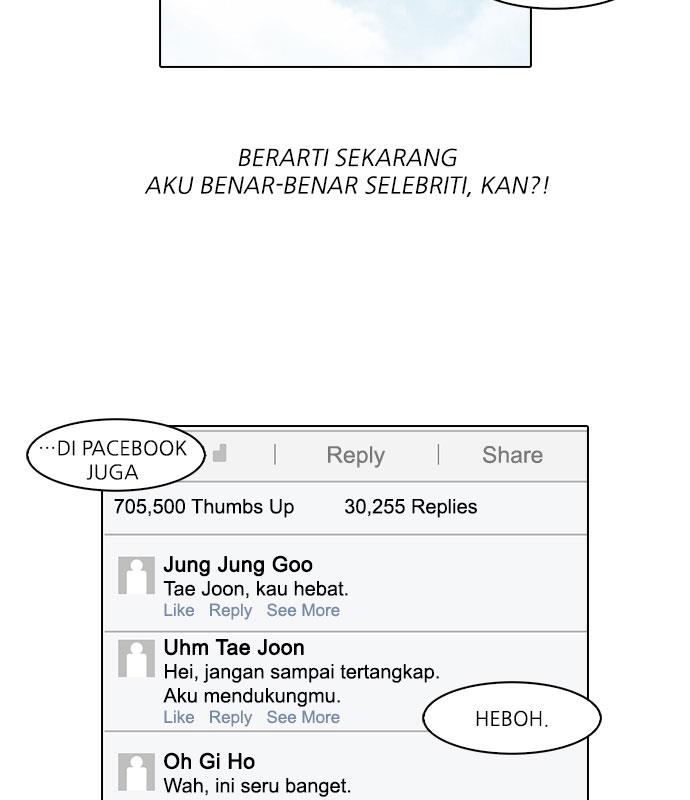 image-komik-lookism-chapter-66-27/85