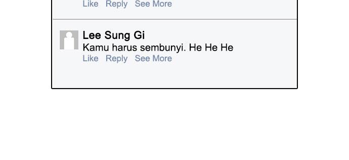 image-komik-lookism-chapter-66-28/85