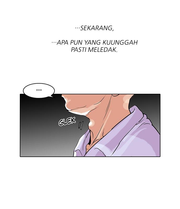 image-komik-lookism-chapter-66-29/85