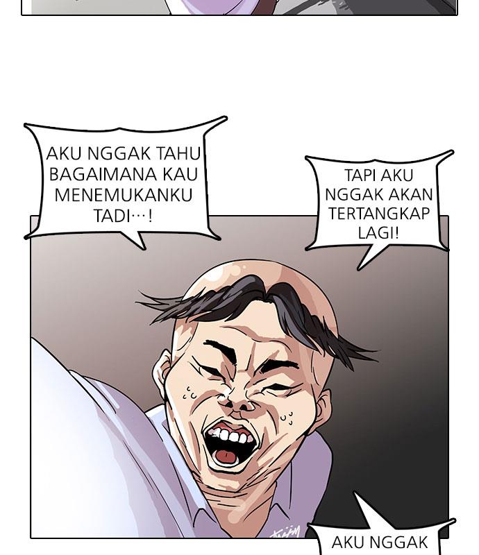 image-komik-lookism-chapter-66-31/85